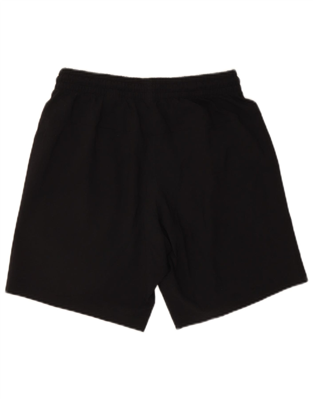 Reebok Sportshorts til mænd Small Black