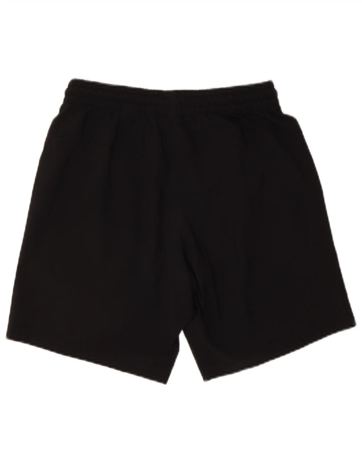 Reebok Sportshorts til mænd Small Black