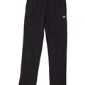 Ellesse Boys Tracksuit Bukser 11-12 År Marineblå Polyester