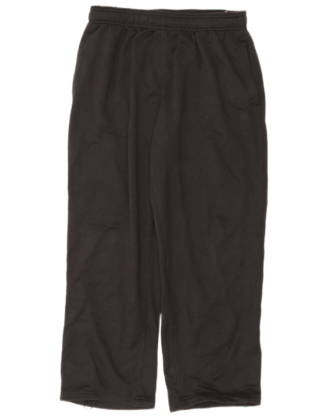 Russell Athletic Herre træningsdragt Bukser Medium Sort Polyester