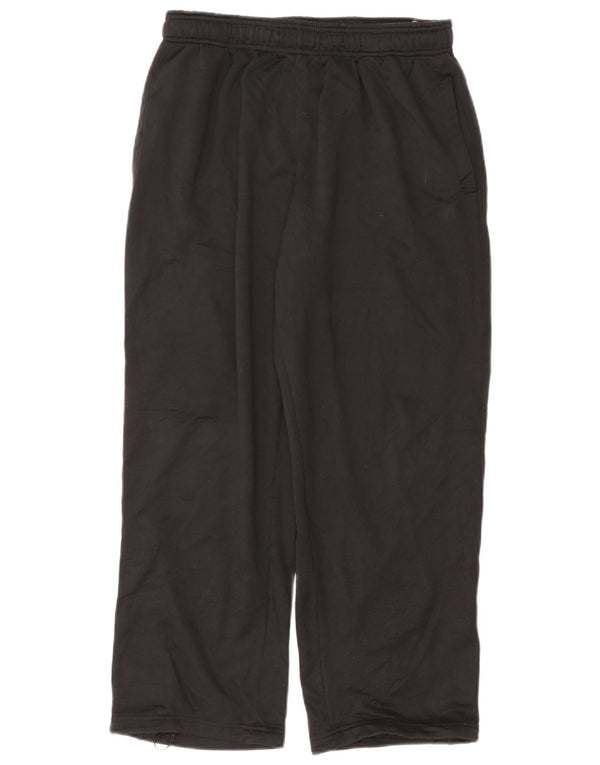 Russell Athletic Herre træningsdragt Bukser Medium Sort Polyester