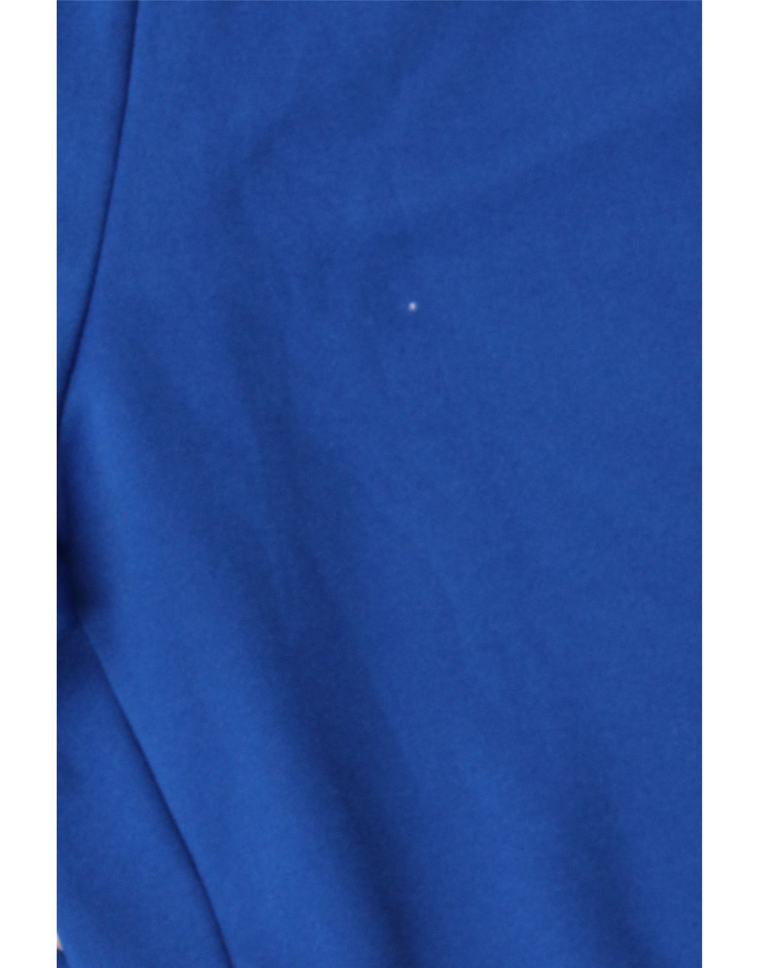 ERREA Mens Tracksuit Trousers Medium  Blue Polyester Vintage Errea and Second-Hand Errea from Messina Hembry 