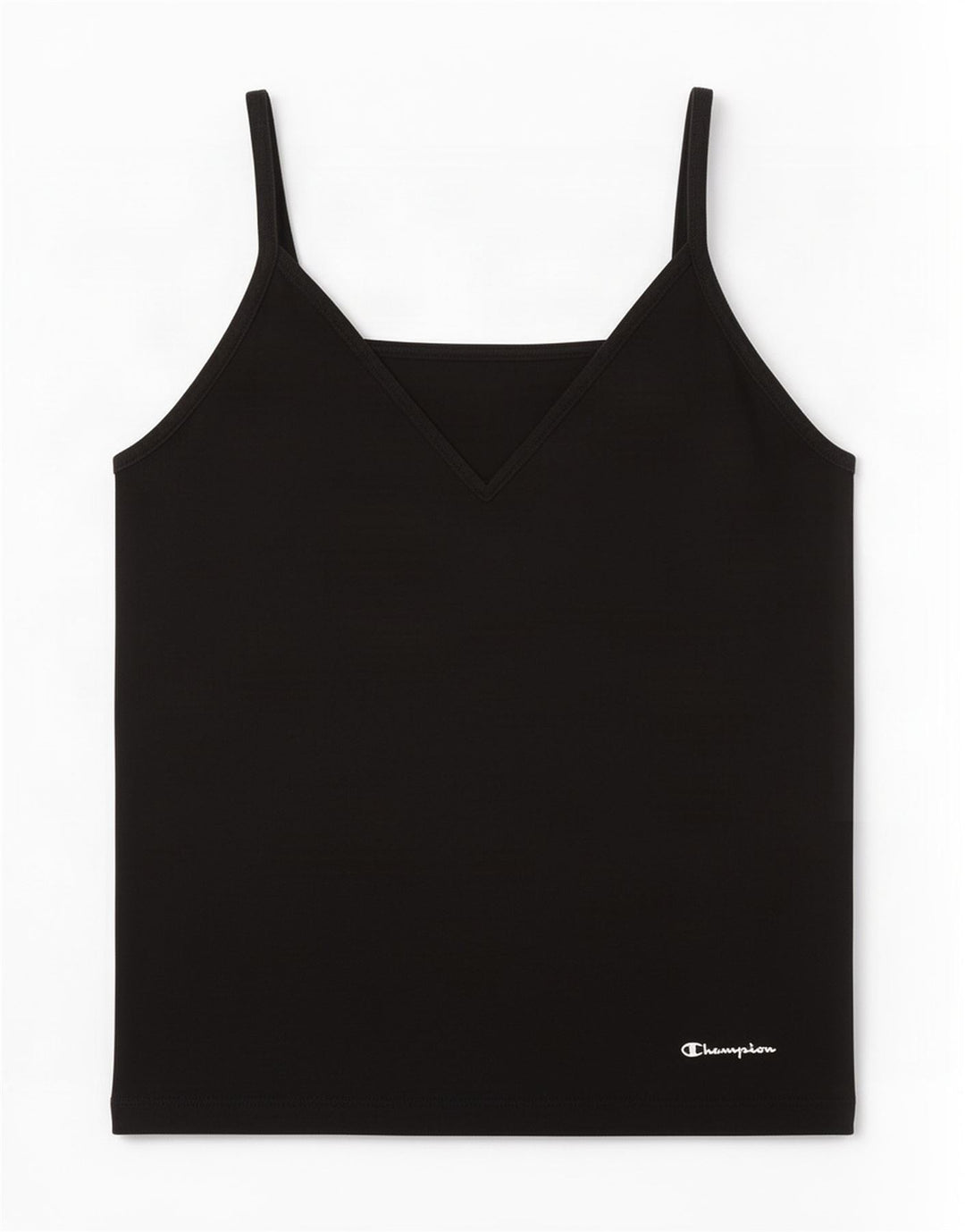 Champion Dame Crop Cami Top UK 14 Large Sort