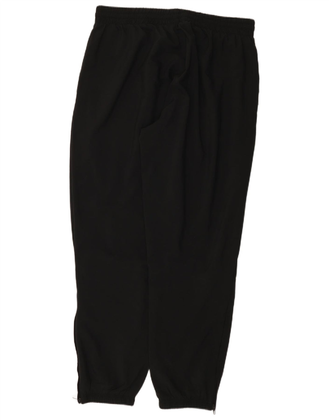 Adidas Træningsdragt til mænd Joggers XL Sort Polyester