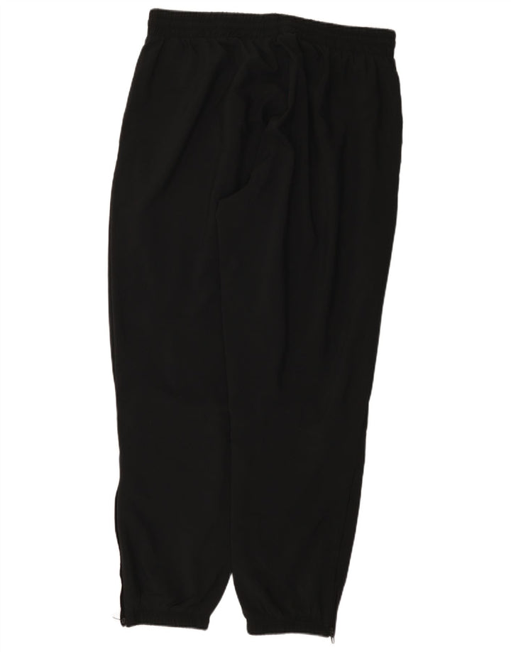 Adidas Træningsdragt til mænd Joggers XL Sort Polyester