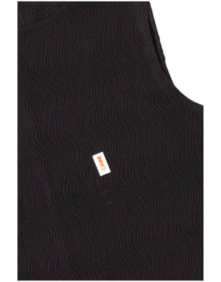 Marella Damevest Top UK 12 Medium Sort