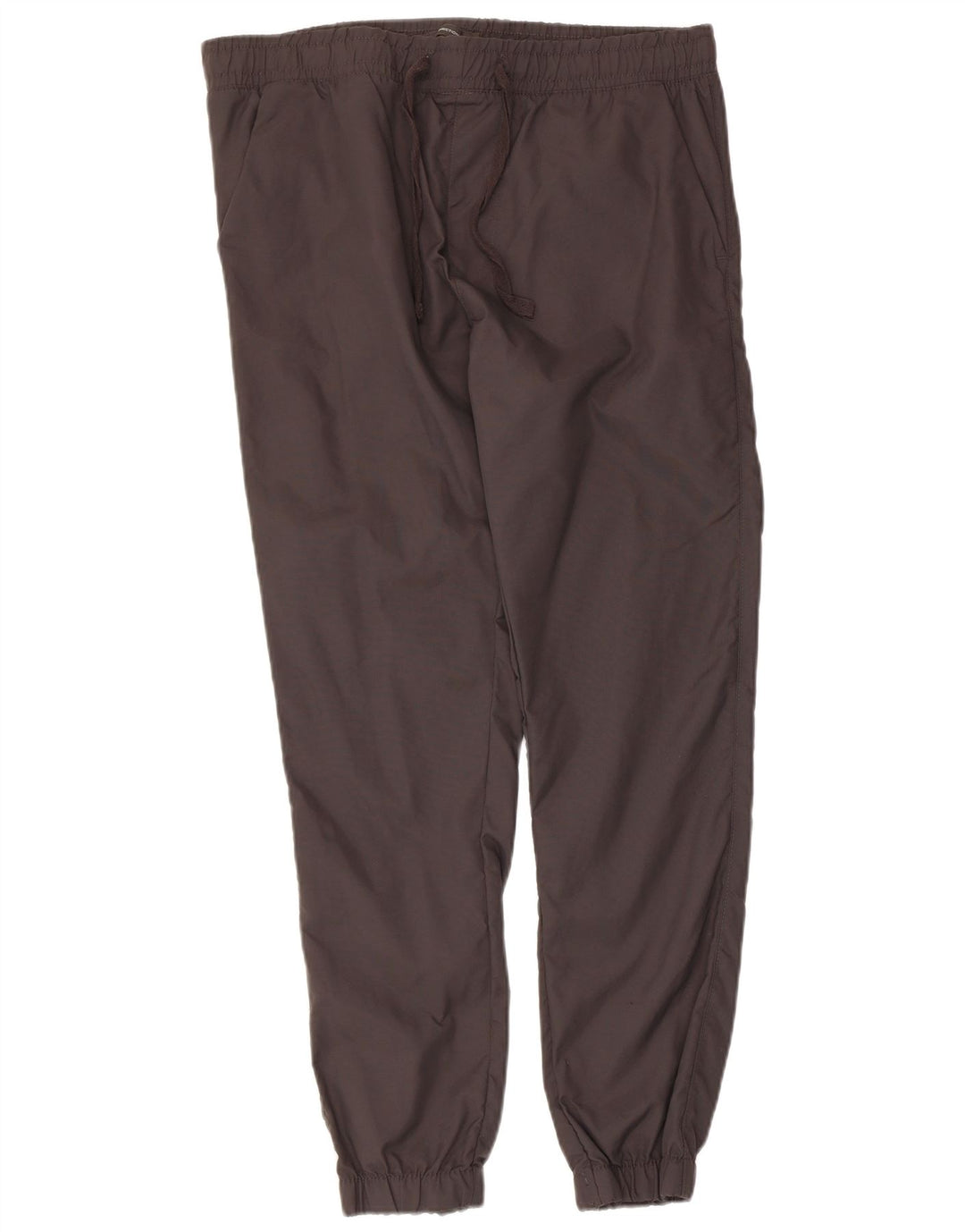 French Connection Herre træningsdragt Bukser Joggers Medium Grey Polyester
