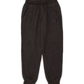 PUMA Mens Tracksuit Trousers Joggers Small  Grey Cotton Vintage Puma and Second-Hand Puma from Messina Hembry 