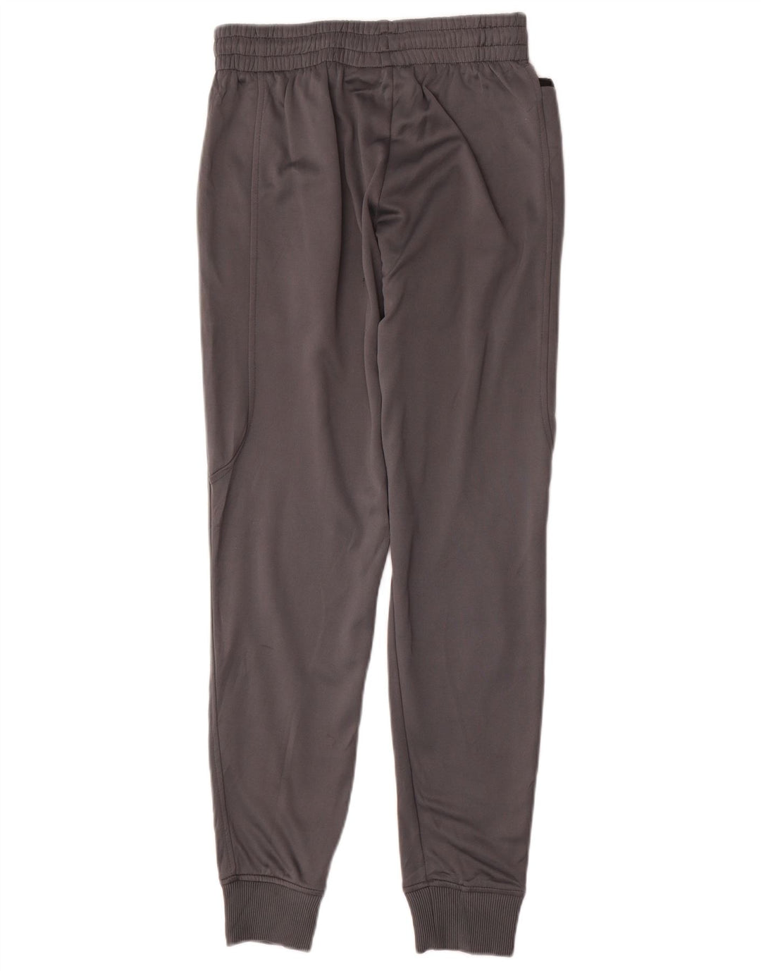Under Armour Herre Cold Gear Træningsdragt Bukser Joggers Små Grå