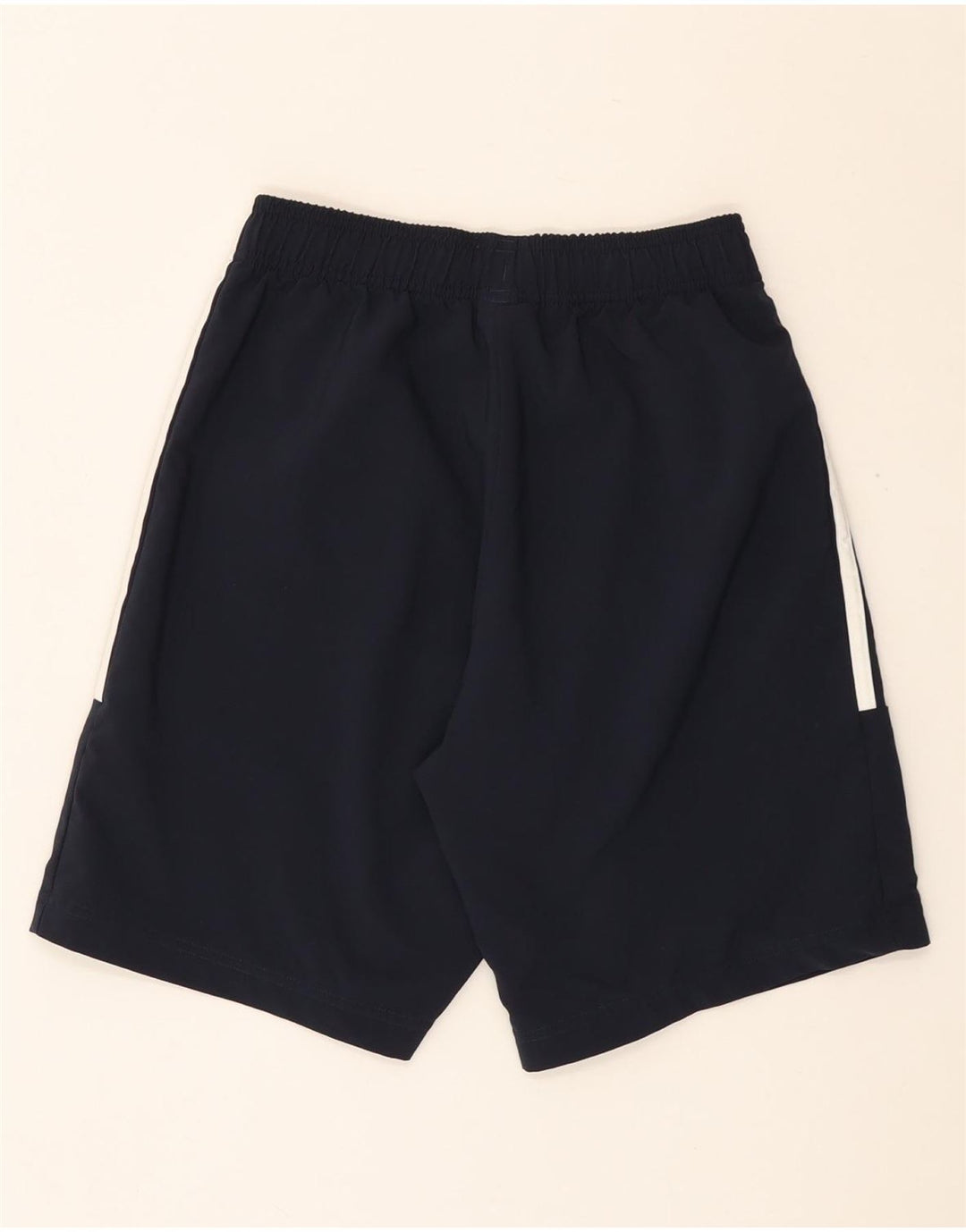ADIDAS Sportshorts til mænd XS Marineblå polyester