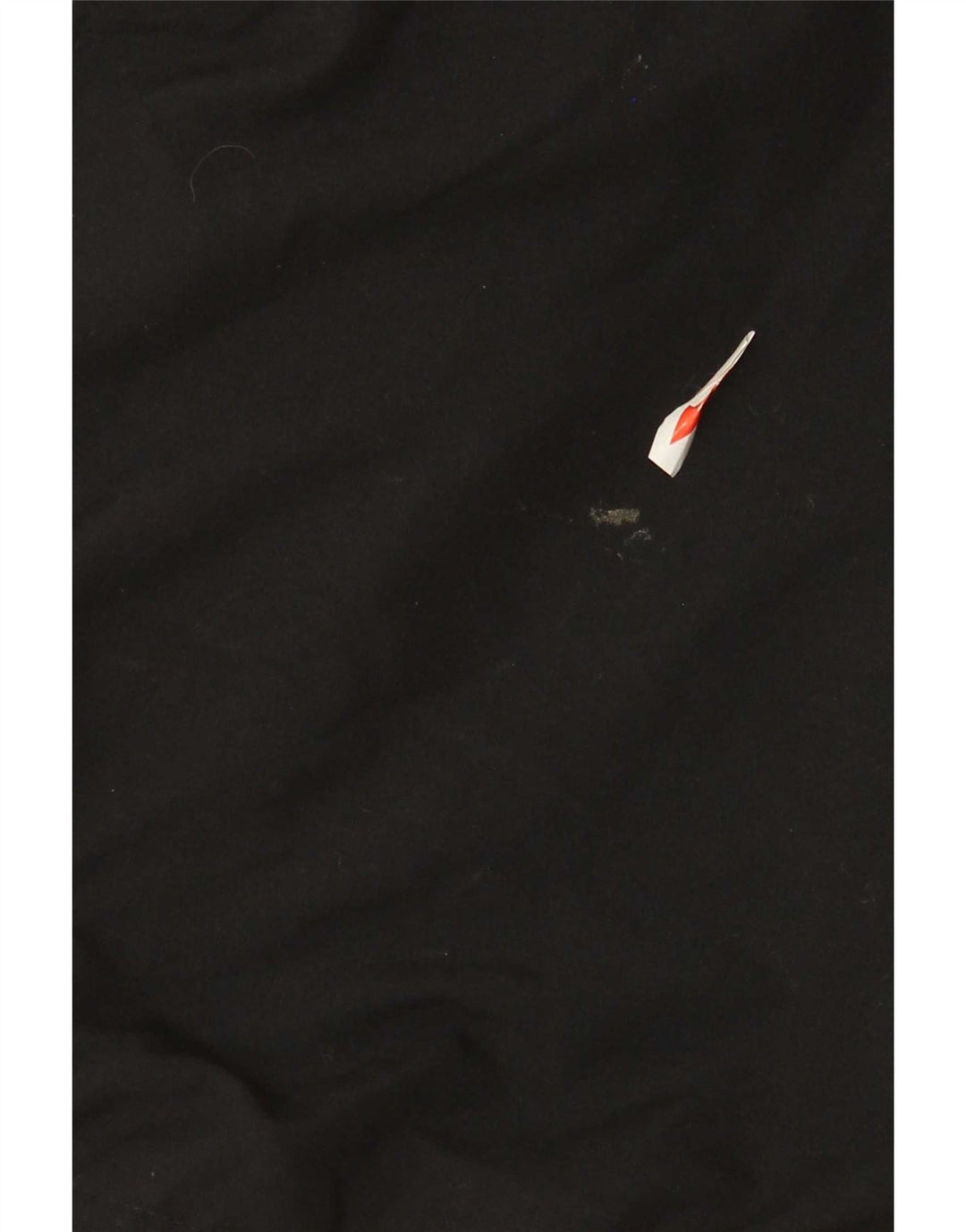 Adidas Herre Climalite Sportshorts Medium Sort Polyester