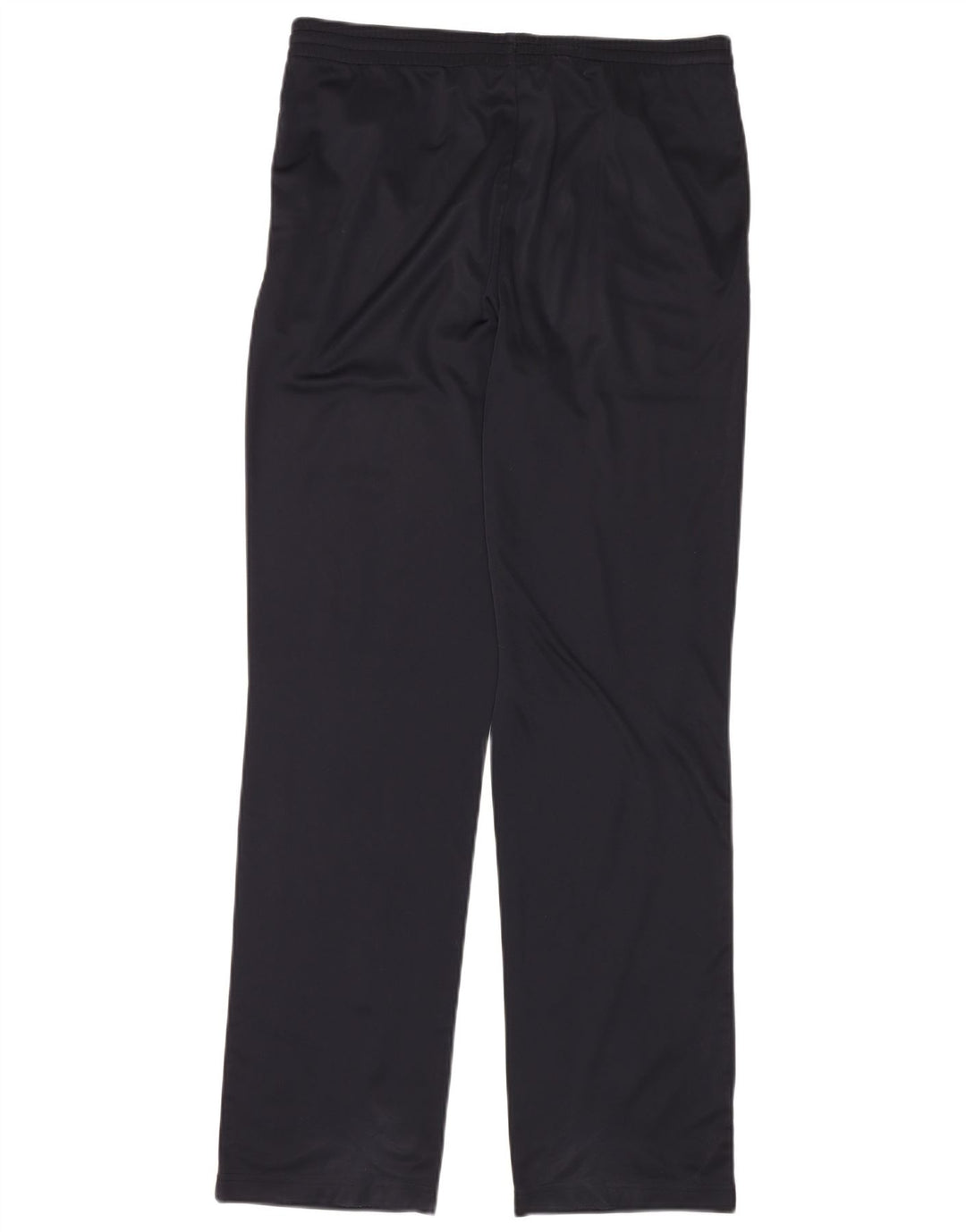 Kappa Herre træningsdragt Bukser Large Navy Blue Polyester