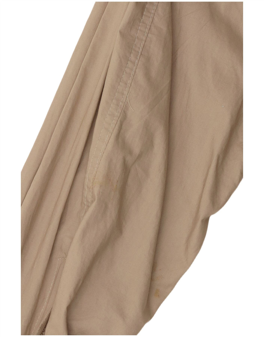POP 84 Herre Utility Jacket UK 42 XL Beige