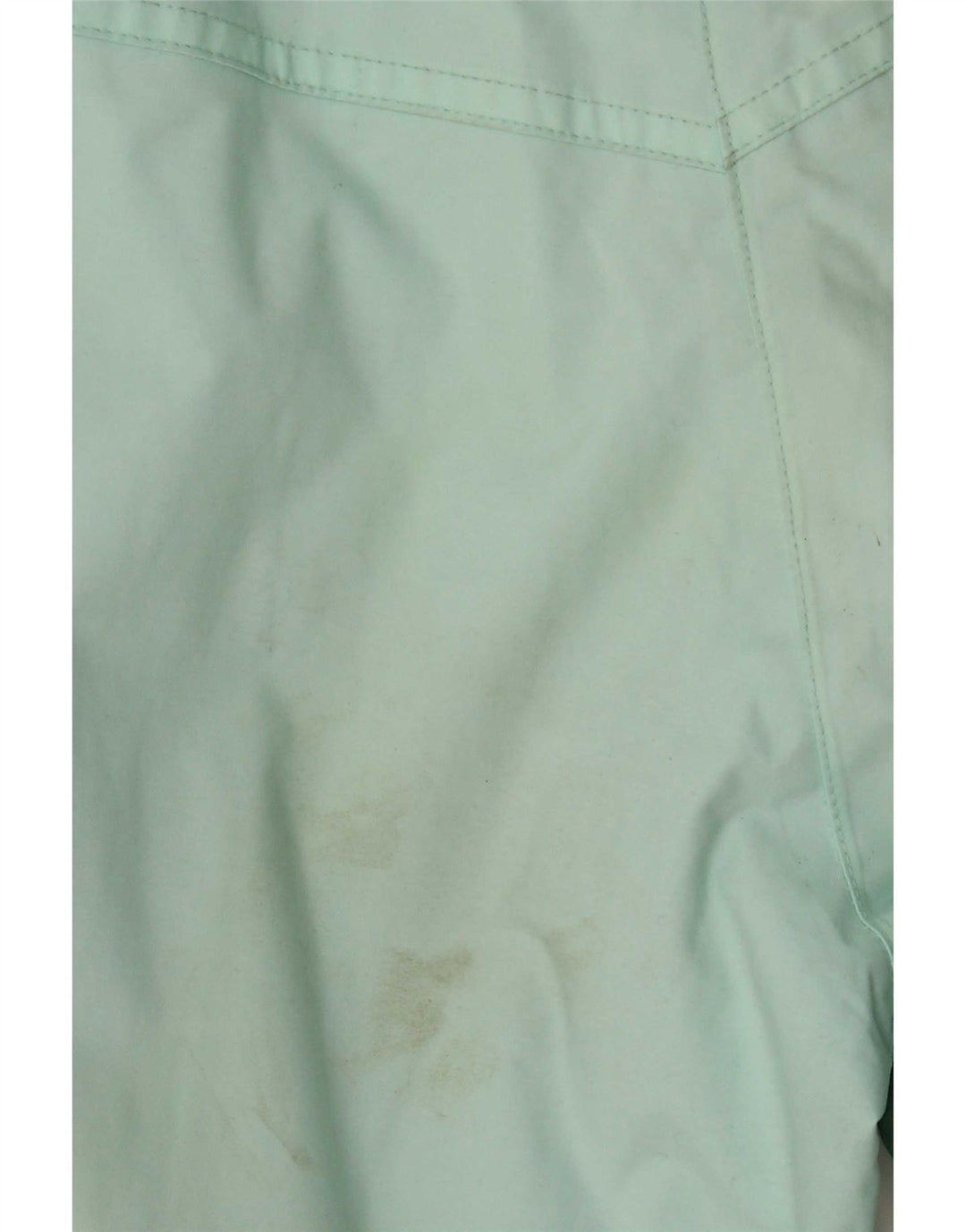 Helly Hansen Dame Skibukser med brede ben UK 6 XS turkis polyamid