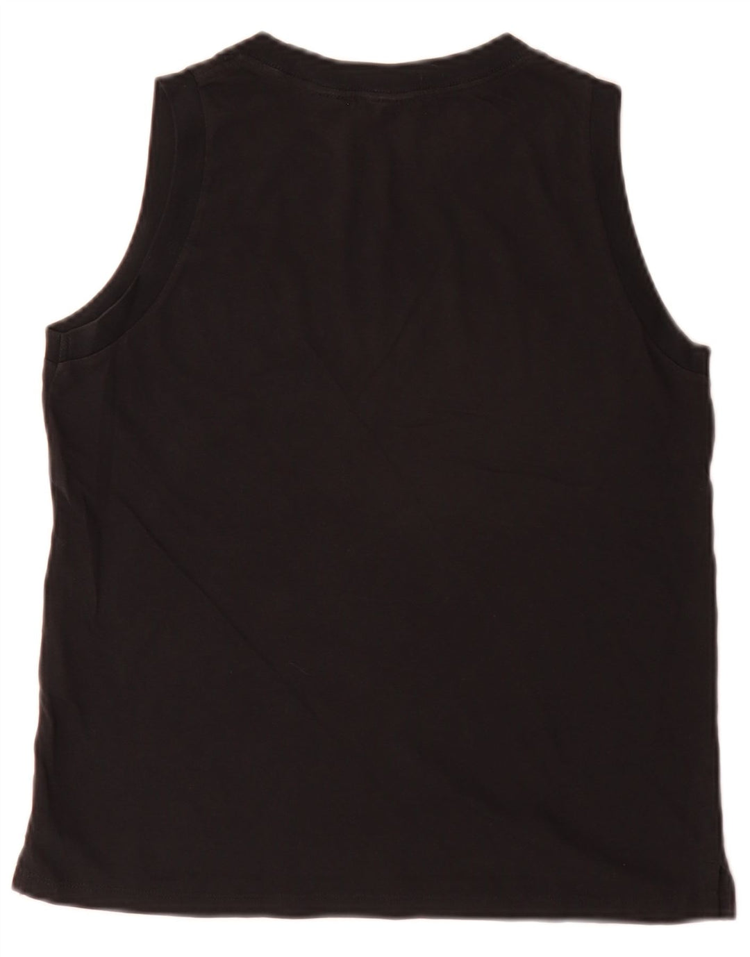 Levi's Herrevest Top XS Sort