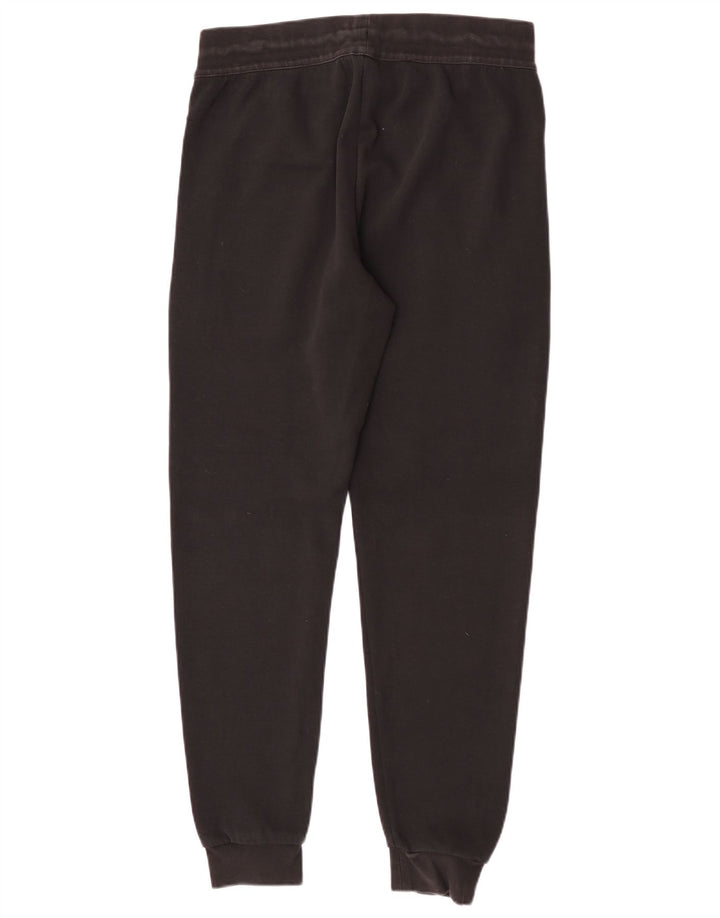 Emporio Armani Herre træningsdragt Bukser Joggers Medium Sort