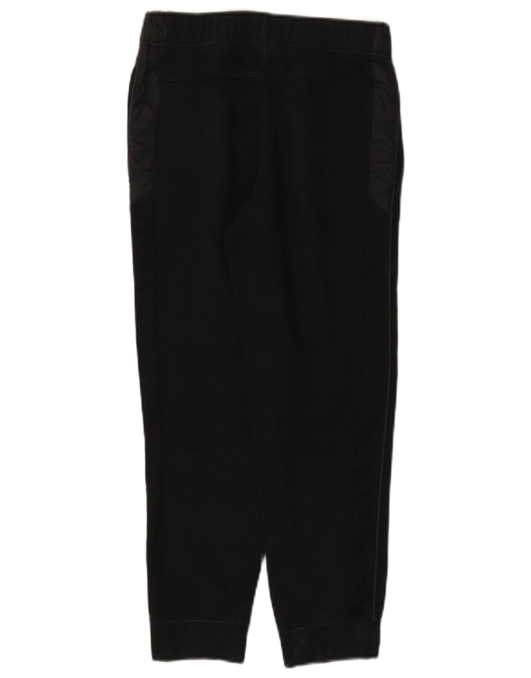 Nike Drenge træningsdragt Bukser Joggers 10-11 år Medium Sort Polyester