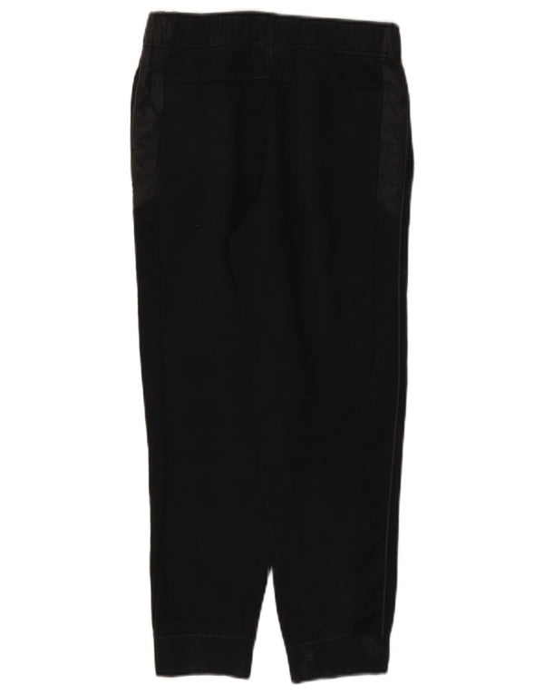 Nike Drenge træningsdragt Bukser Joggers 10-11 år Medium Sort Polyester