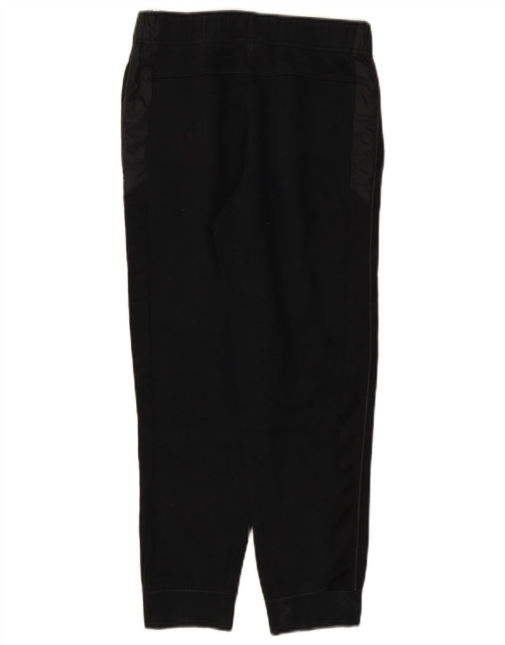 Nike Drenge træningsdragt Bukser Joggers 10-11 år Medium Sort Polyester