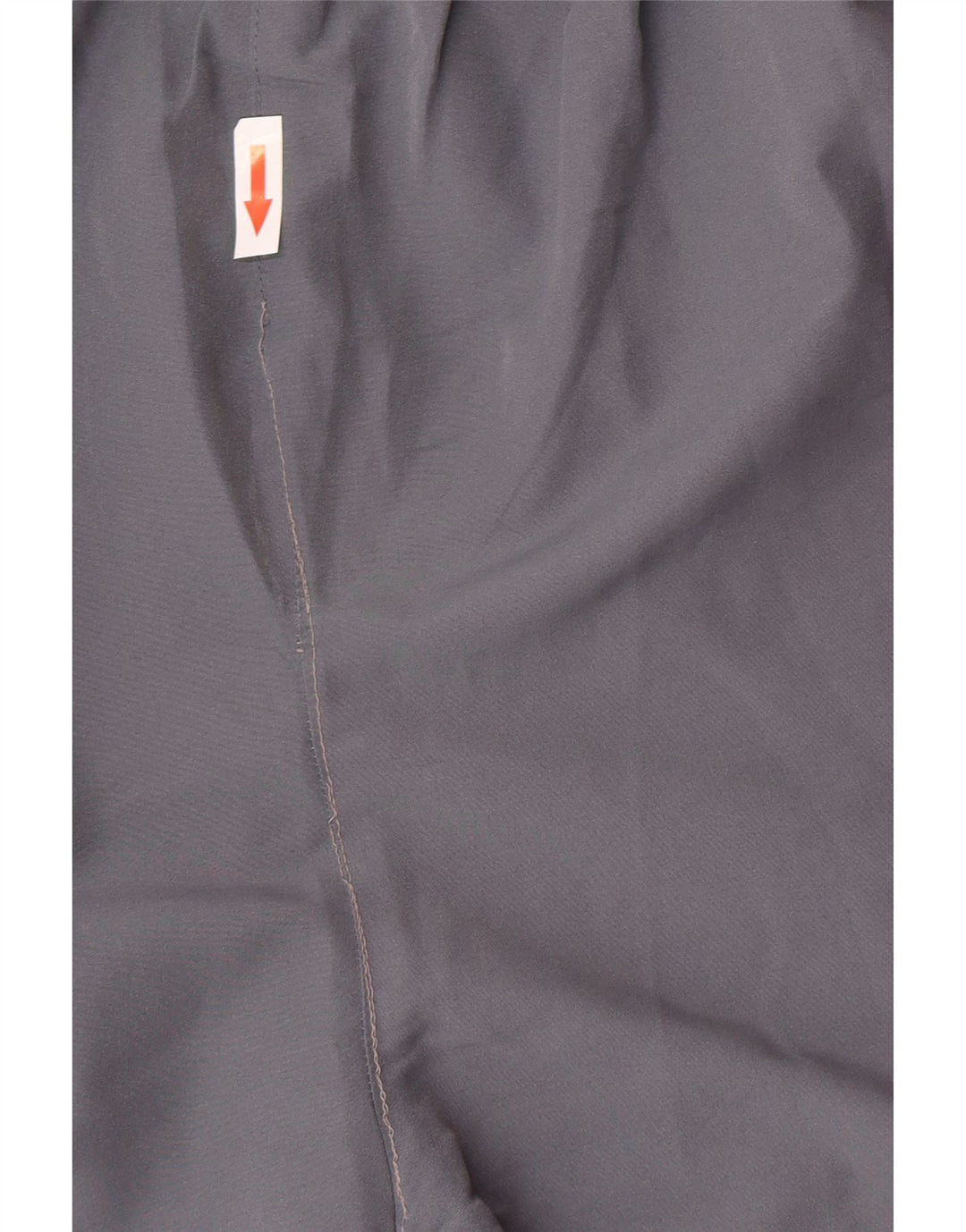 Adidas Herre Clima 365 Træningsbukser 2XL Grå Polyester