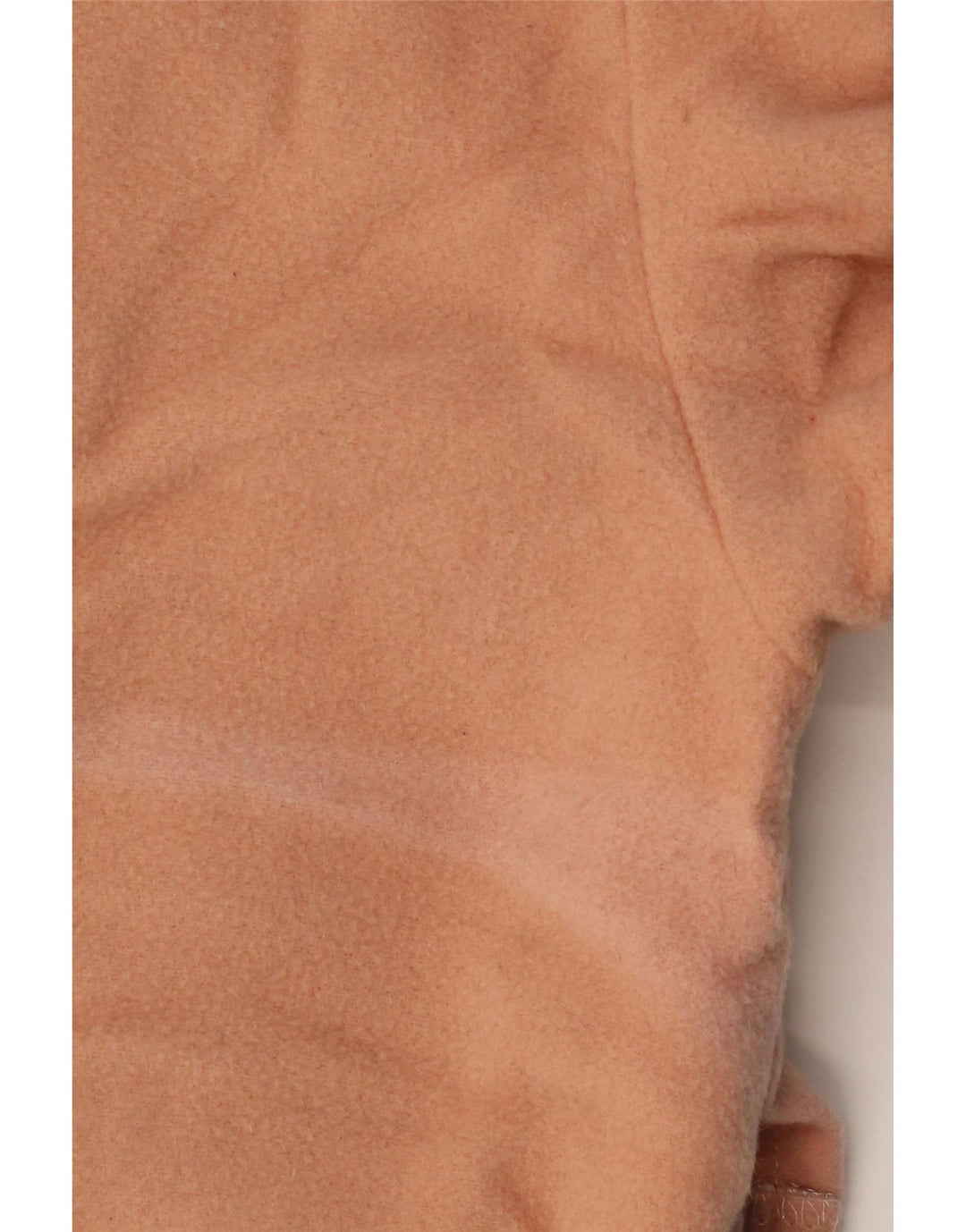 CLASSIC Dame Fleece Overfrakke UK 18 XL Pink