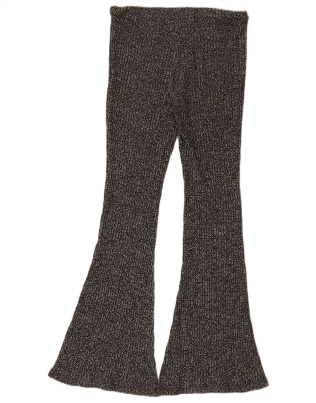 Topshop Dame træningsdragt Bukser UK 10 Small Grå