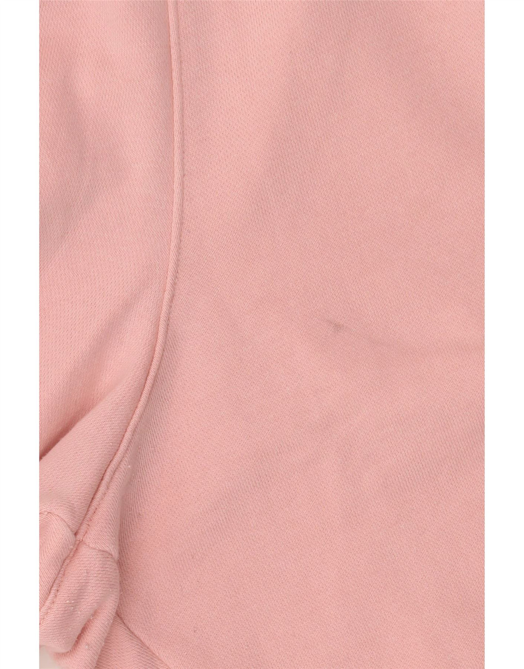 Nike Herre grafiske sportsshorts XL Pink bomuld