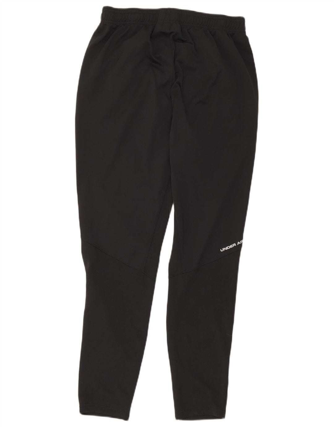 Under Armour Herre træningsdragt Bukser Medium Grå