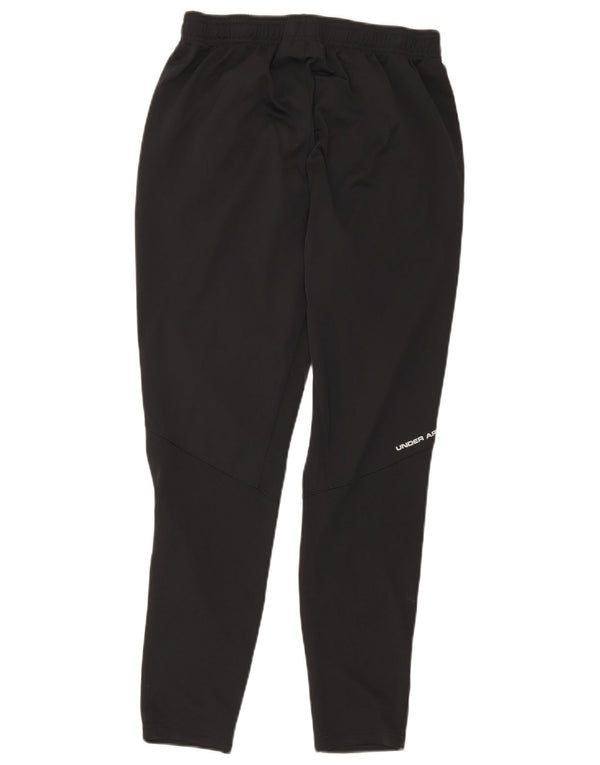 Under Armour Herre træningsdragt Bukser Medium Grå