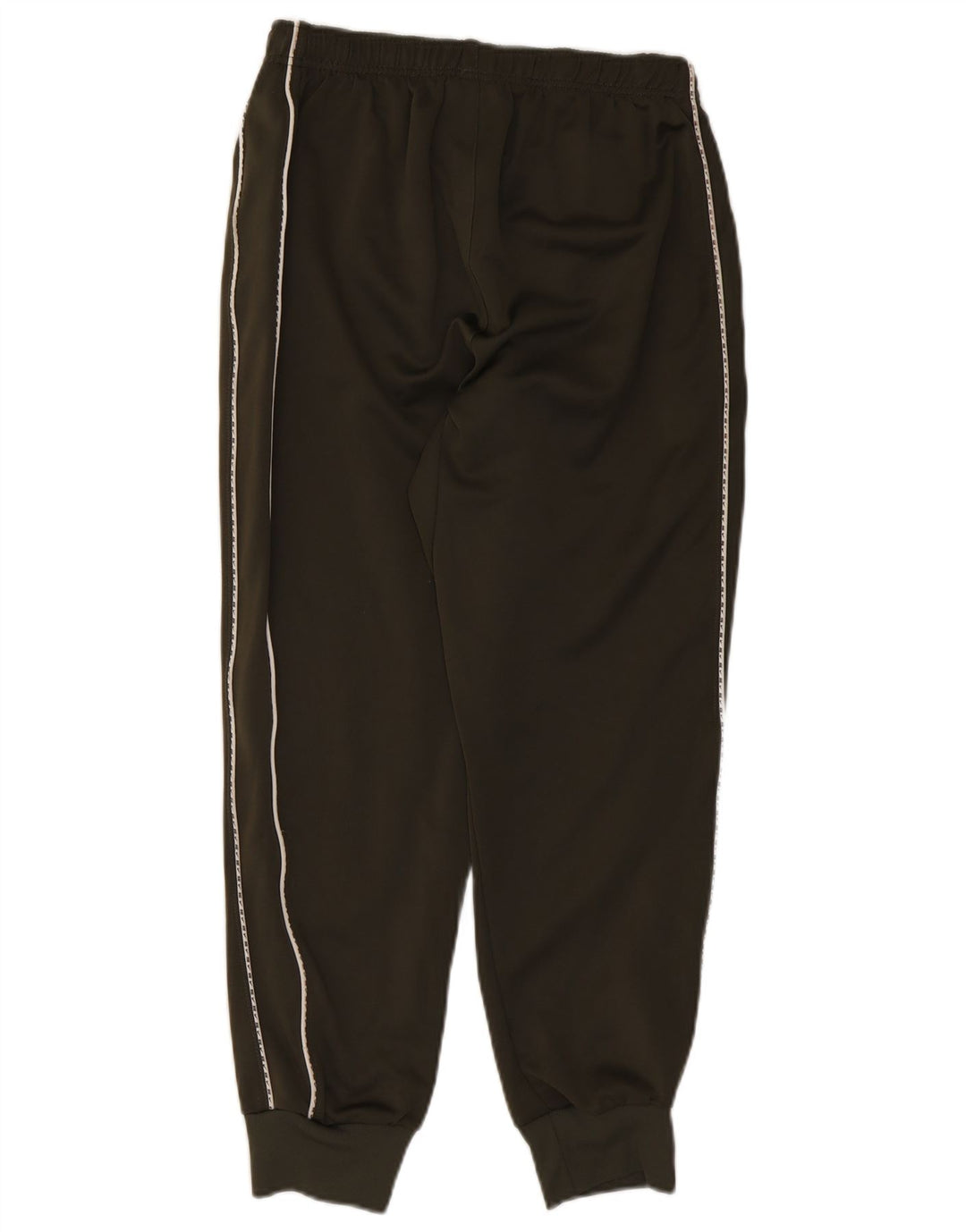 NIKE Træningsdragt til mænd Joggers Medium Khaki Polyester