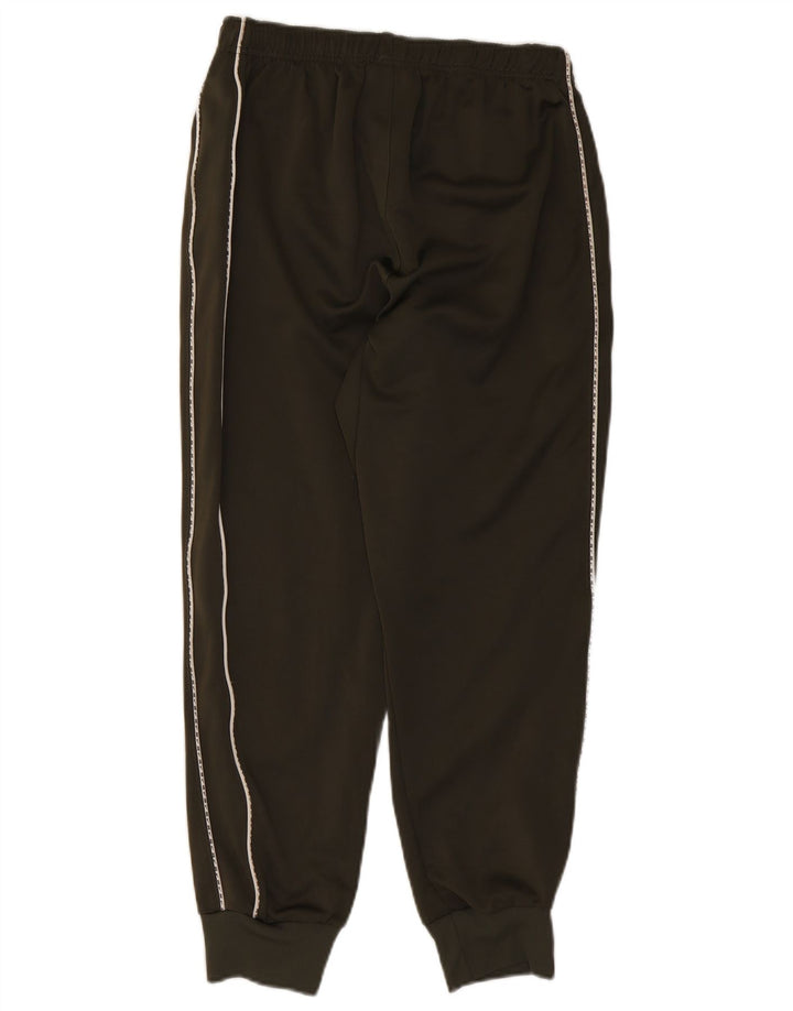 NIKE Træningsdragt til mænd Joggers Medium Khaki Polyester