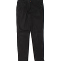 JACK & JONES Mens Marco Slim Jeans W30 L32  Black Cotton Vintage Jack & Jones and Second-Hand Jack & Jones from Messina Hembry 