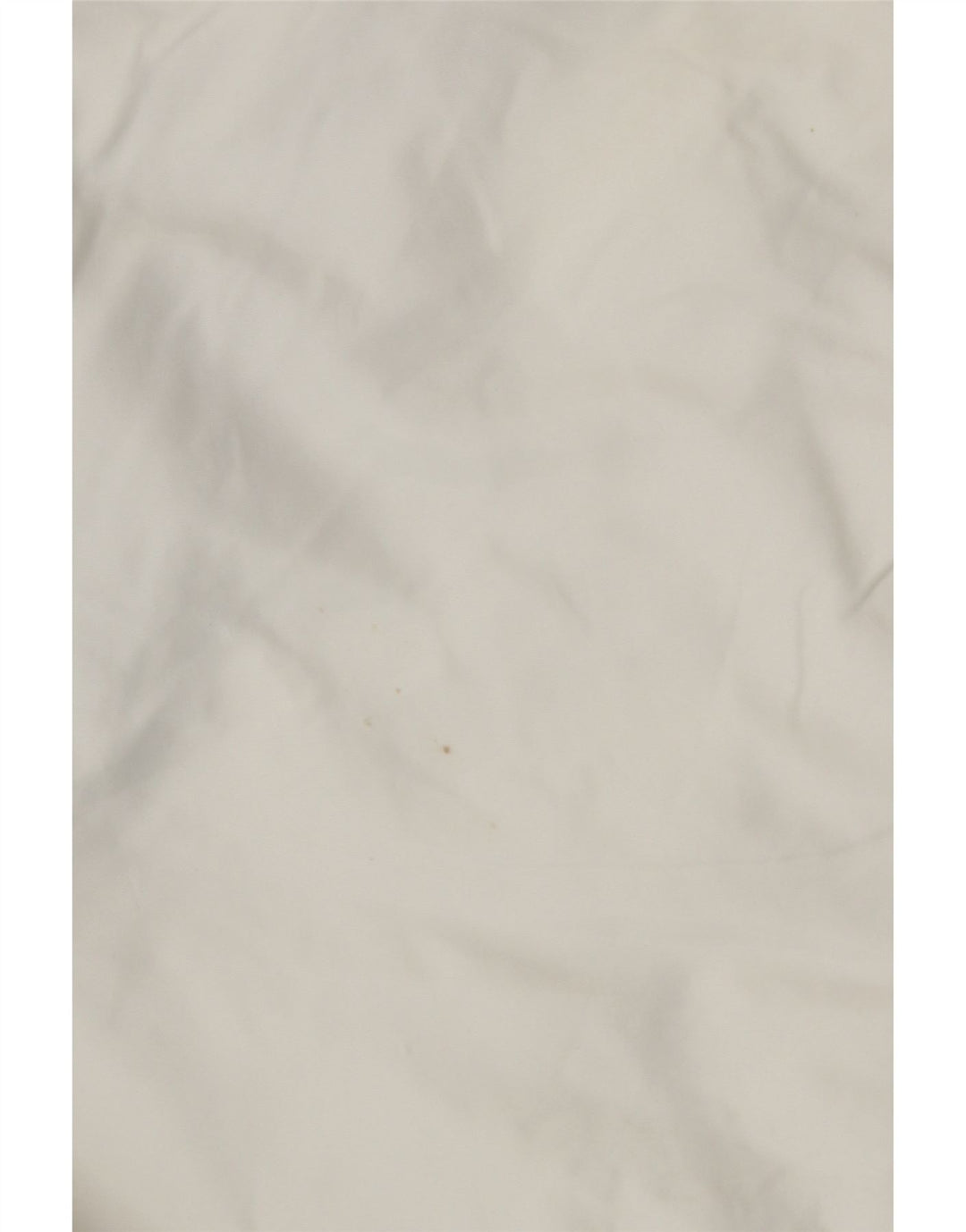 Sundek Herre badeshorts Medium Hvid Nylon