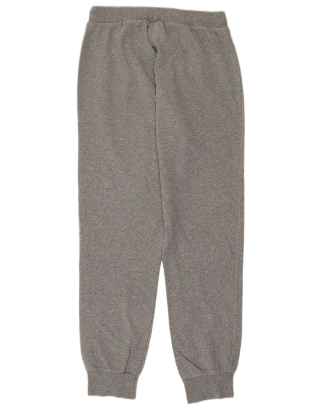 Champion Womens træningsdragt Bukser Joggers UK 12 Medium Grey