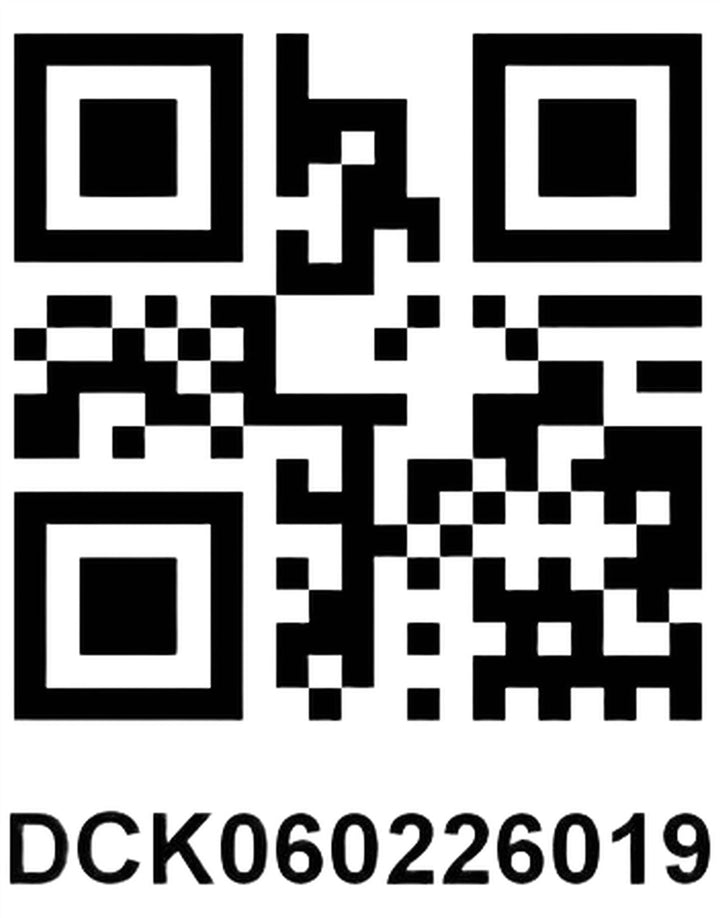 Champion Herre træningsdragt Top jakke Lille hvid bomuld