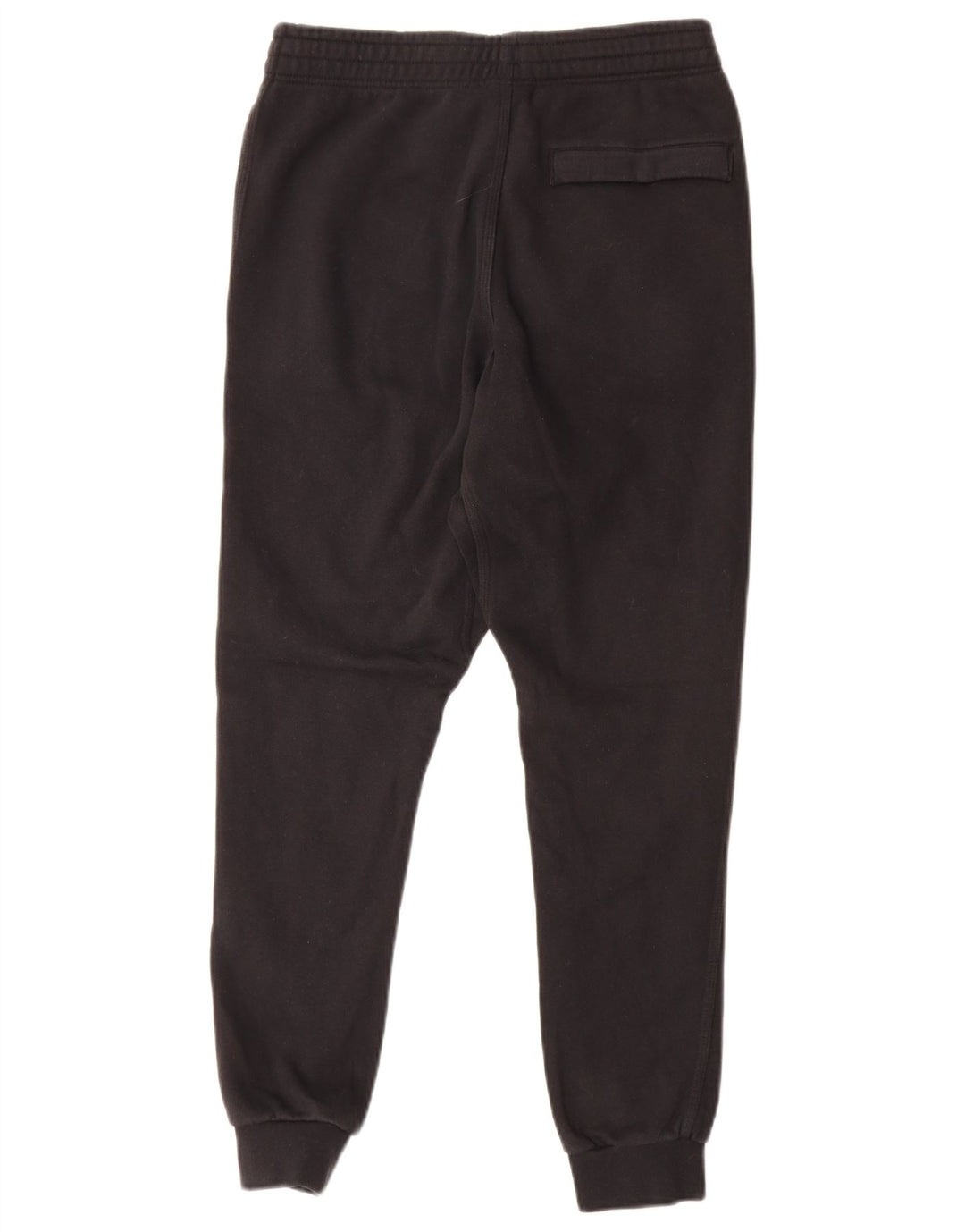 Nike træningsdragt til kvinder Joggers UK 10 Small Black