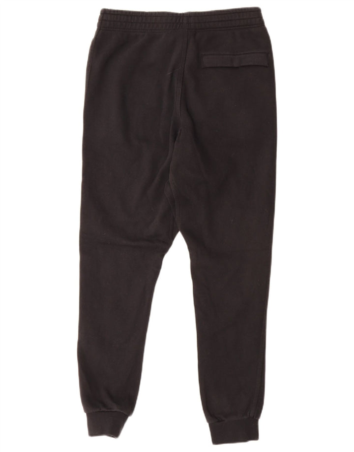 Nike træningsdragt til kvinder Joggers UK 10 Small Black