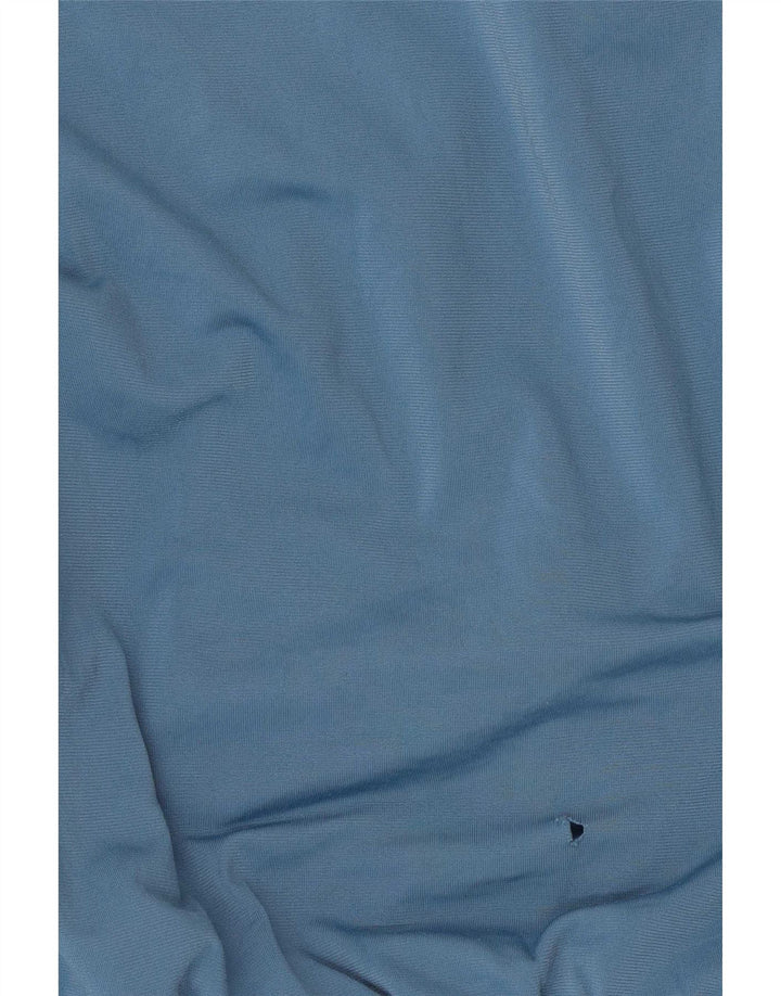 Champion Herre træningsdragt Topjakke 2XL Blå Polyester