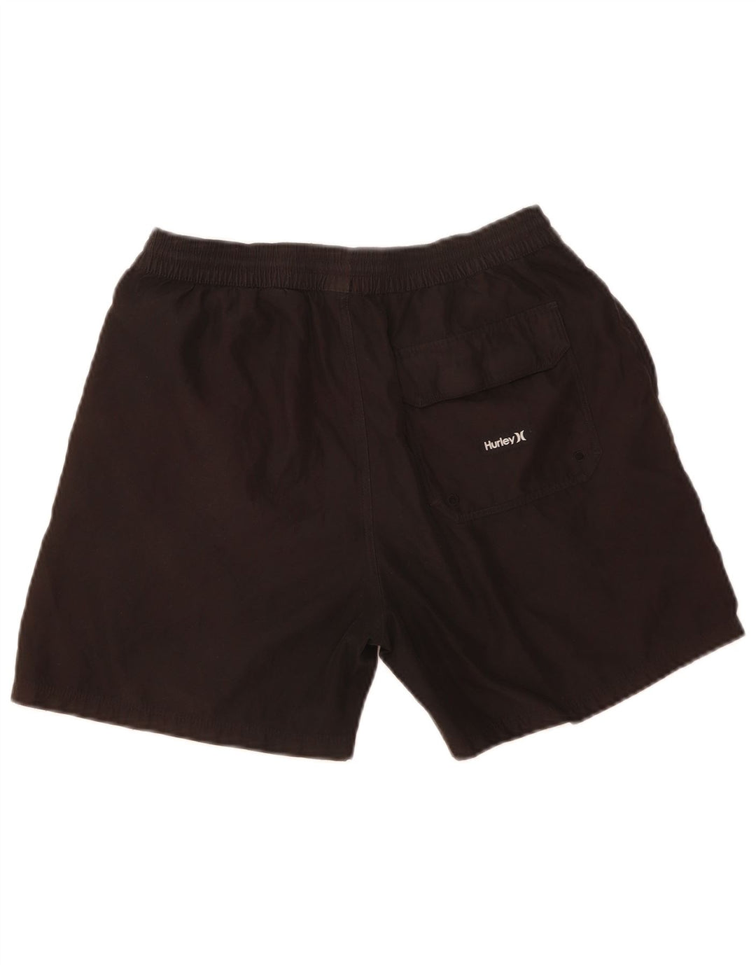 Hurley Herre Sportshorts Large Sort
