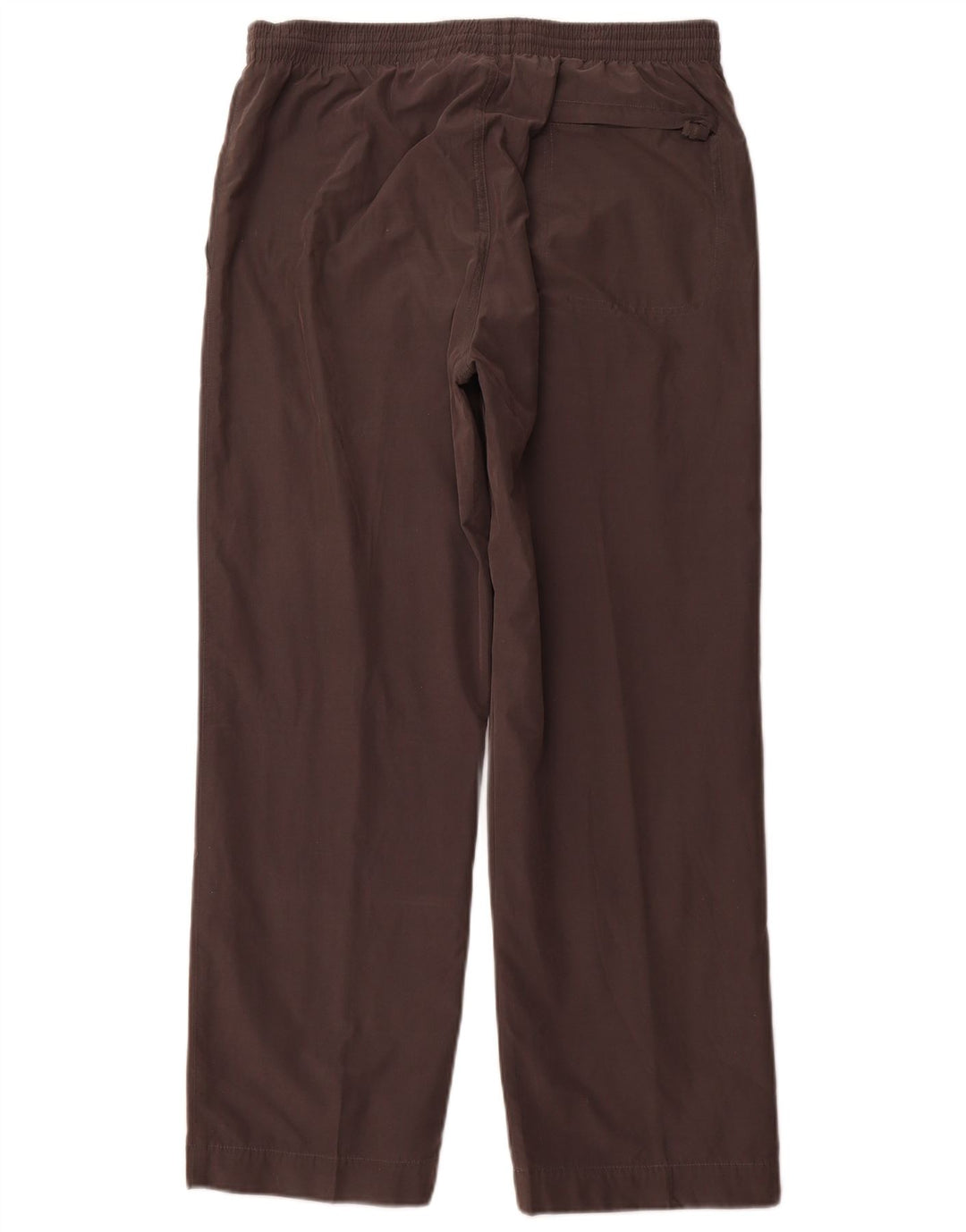 CHAMPION Træningsdragt bukser til mænd, store, grå