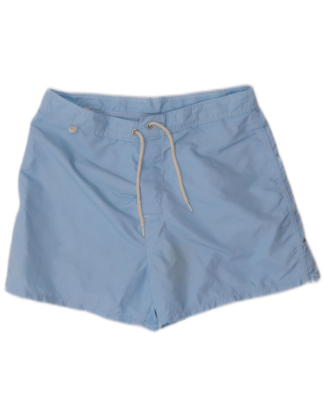 SUNDEK Dame badeshorts IT 44 Medium Blå Nylon