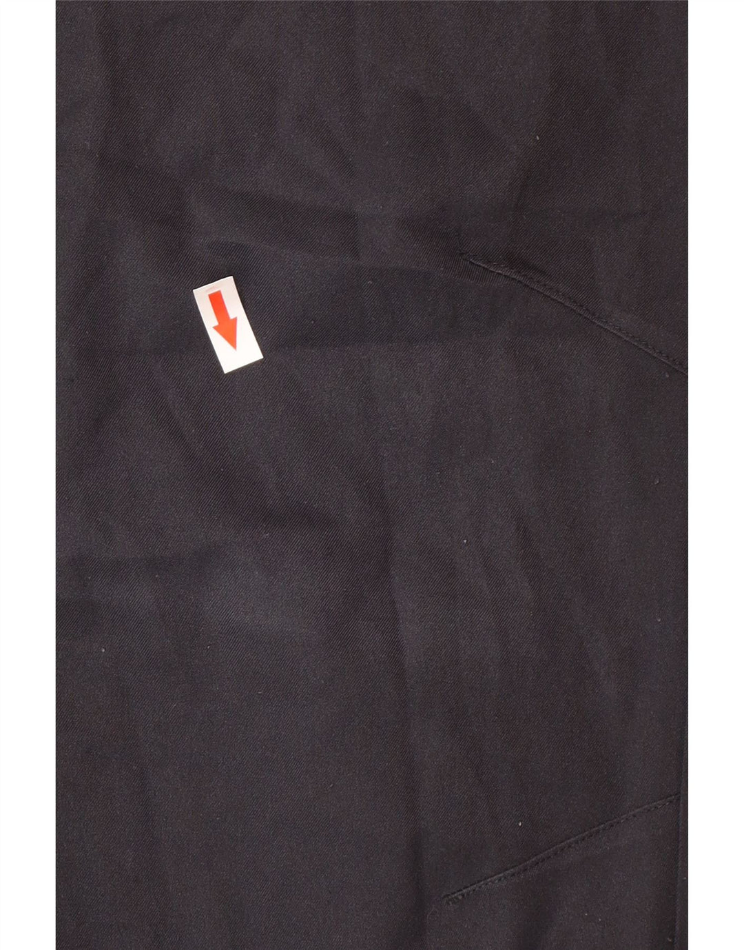 Puma Herre træningsdragt Bukser Medium Navy Blue Polyester