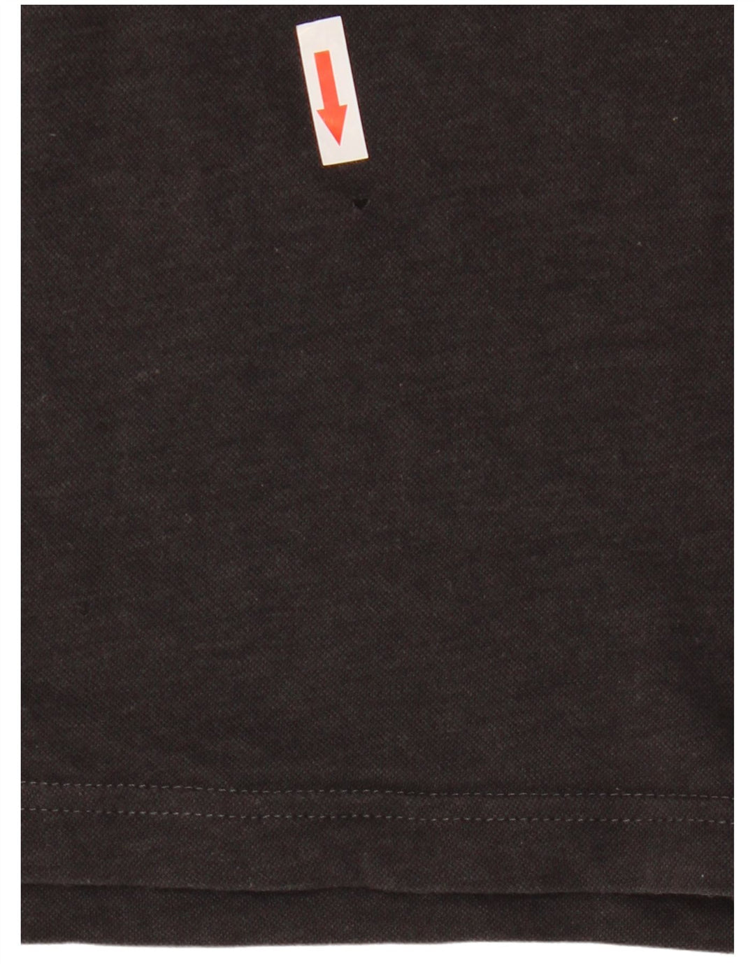 The North Face herre poloshirt mellemgrå