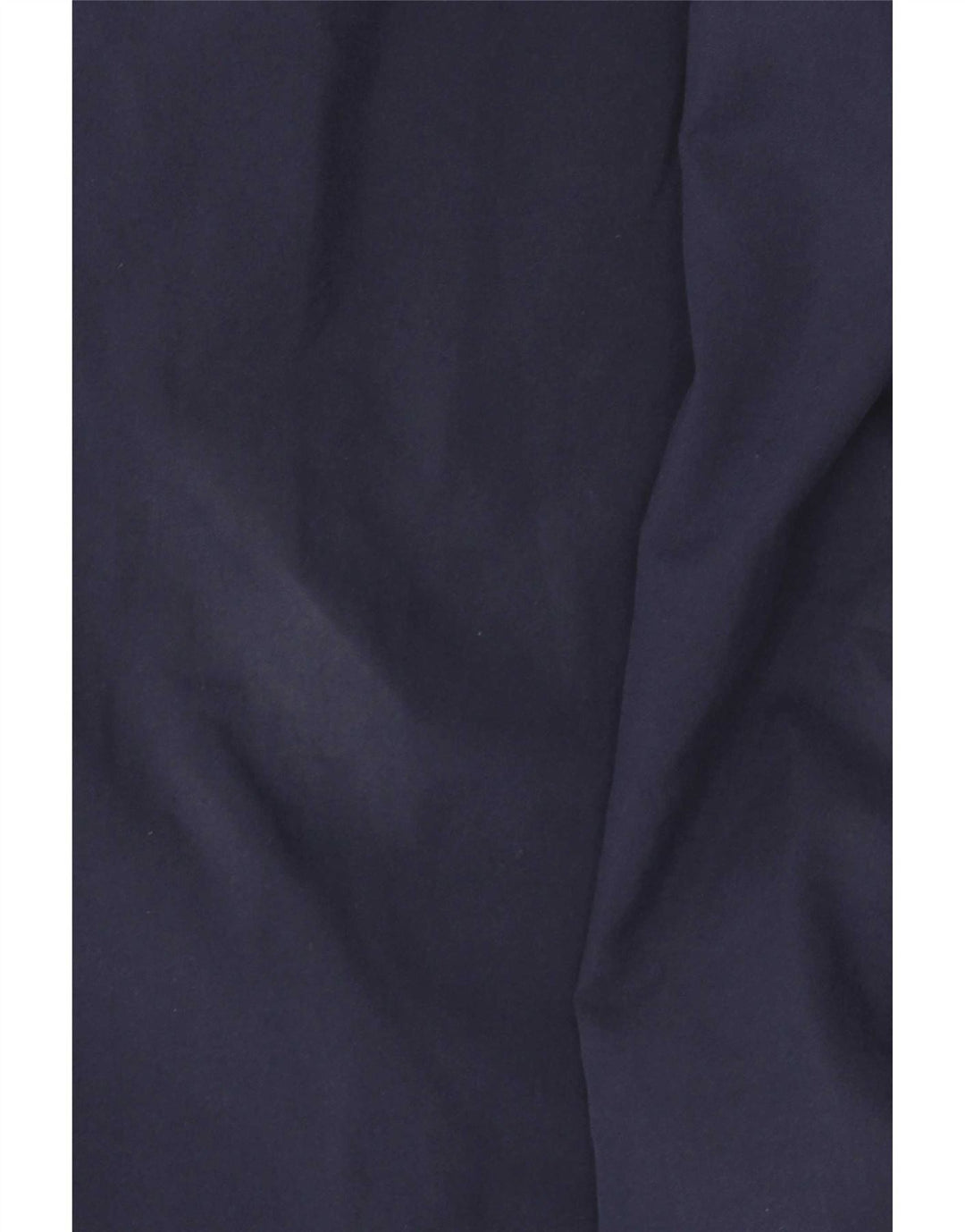 Nike Drenge træningsdragt Bukser Joggers 10-11 år Medium Marineblå