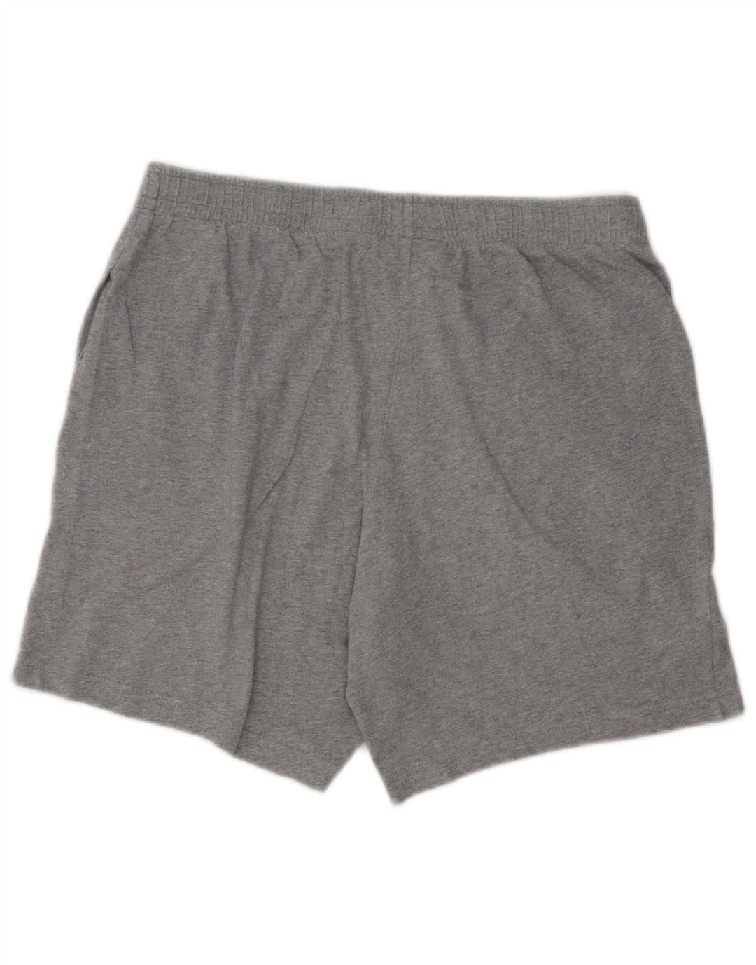 CHAMPION Sportsshorts til mænd mellemgrå
