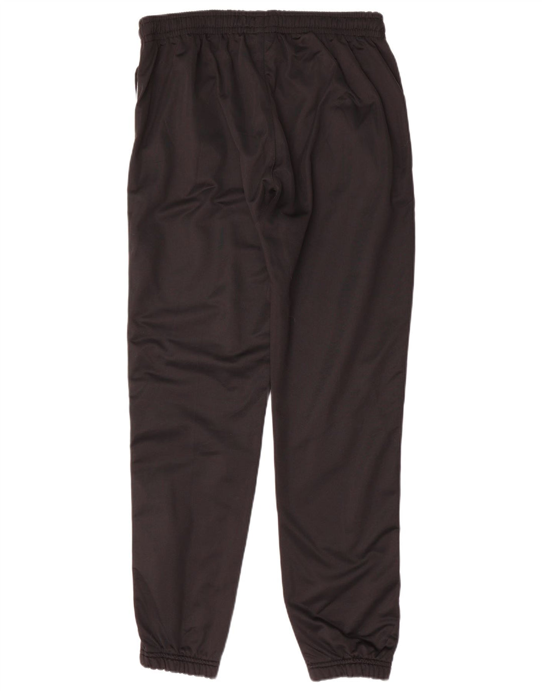 Lotto Herre træningsdragt Bukser Joggers Large Sort Polyester