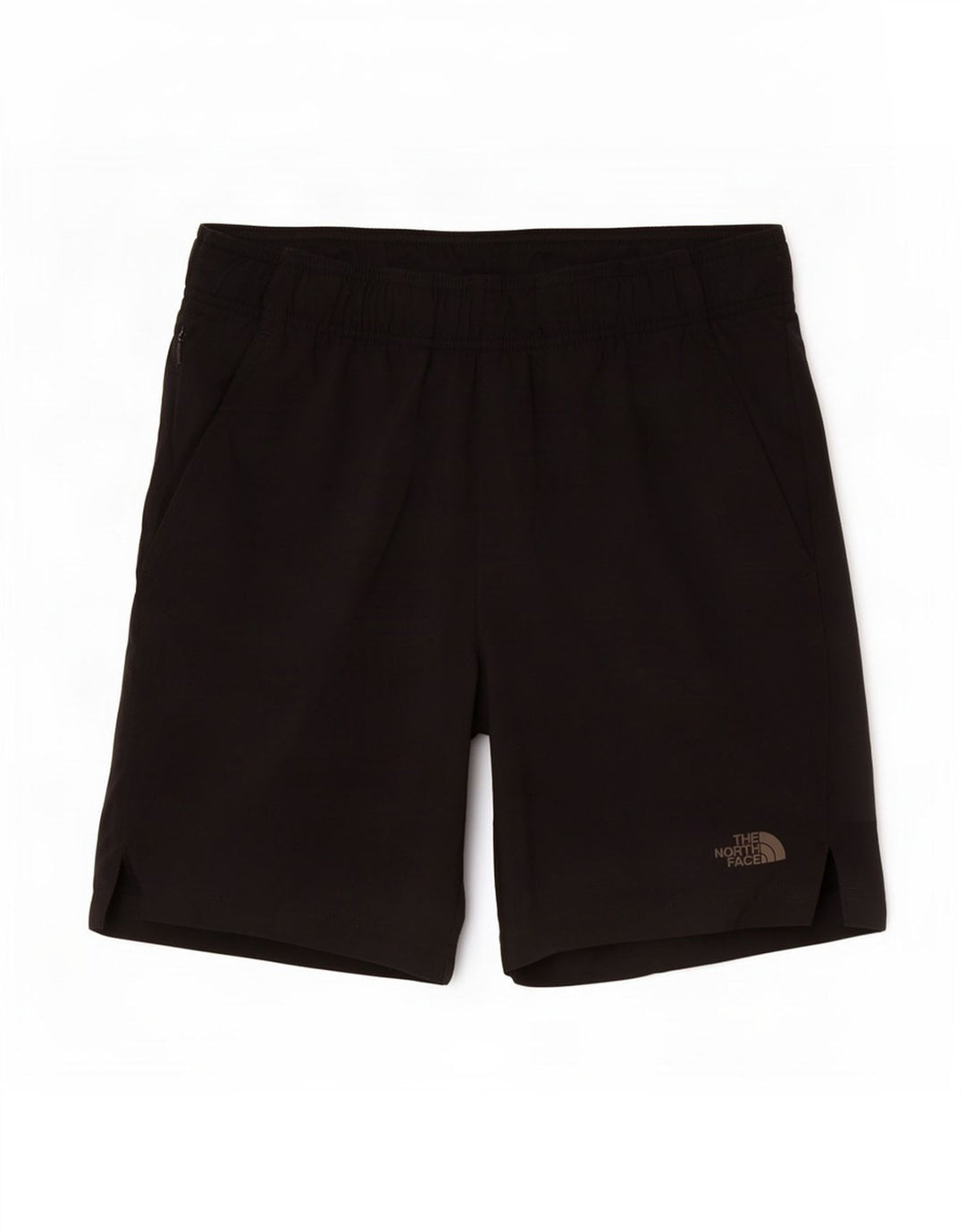 The North Face Herre Sportshorts Medium Sort Polyester
