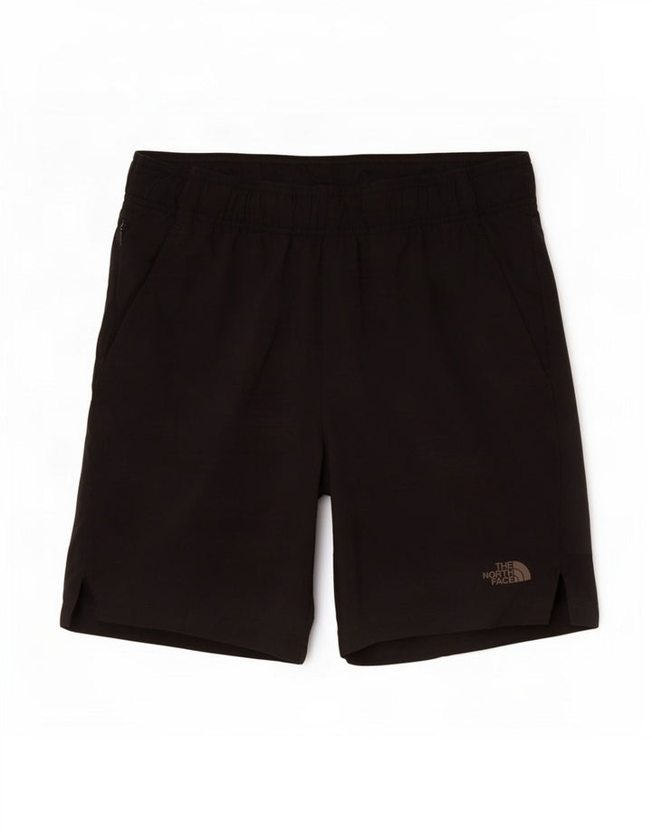 The North Face Herre Sportshorts Medium Sort Polyester