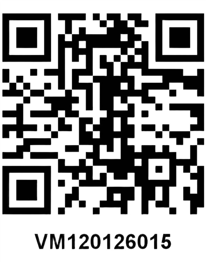 Lotto Herre Polo Shirt Stor Rød