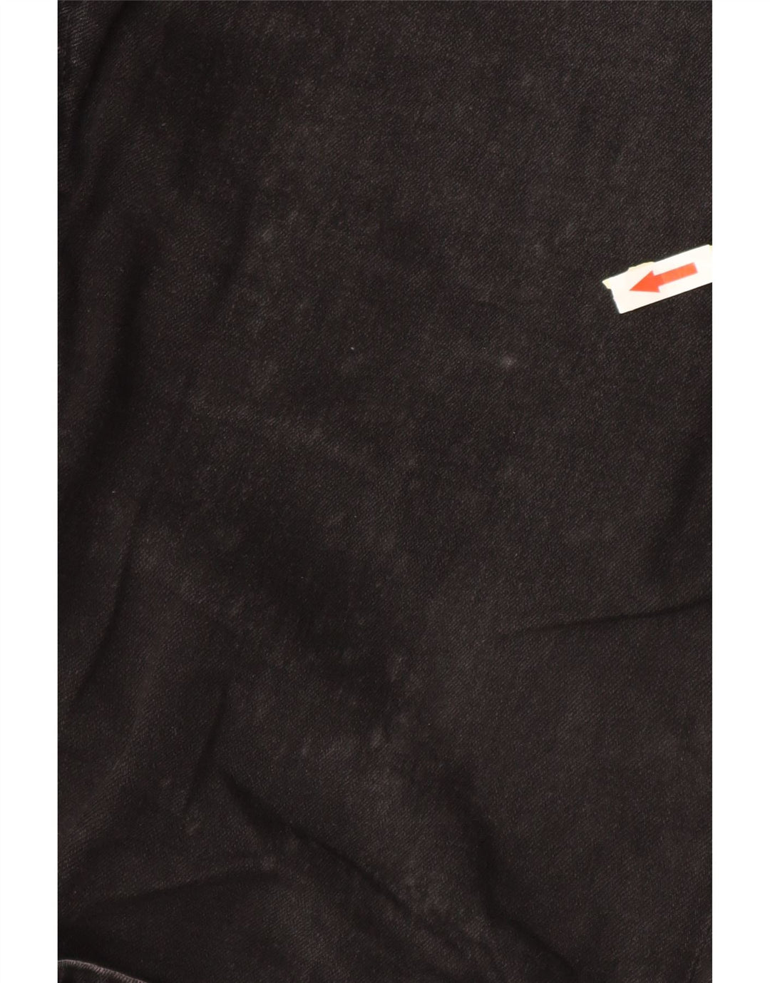 Jack & Jones Herre GLENN Slim Jeans W34 L32 Grå Bomuld